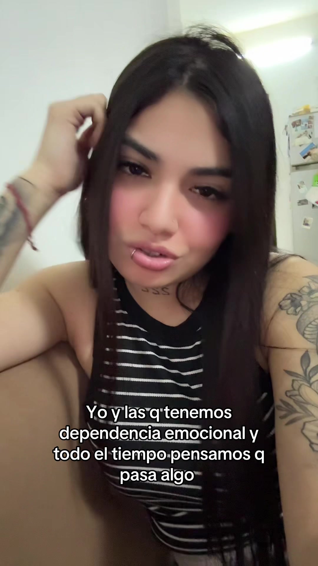 @Aniii👸🏻💋