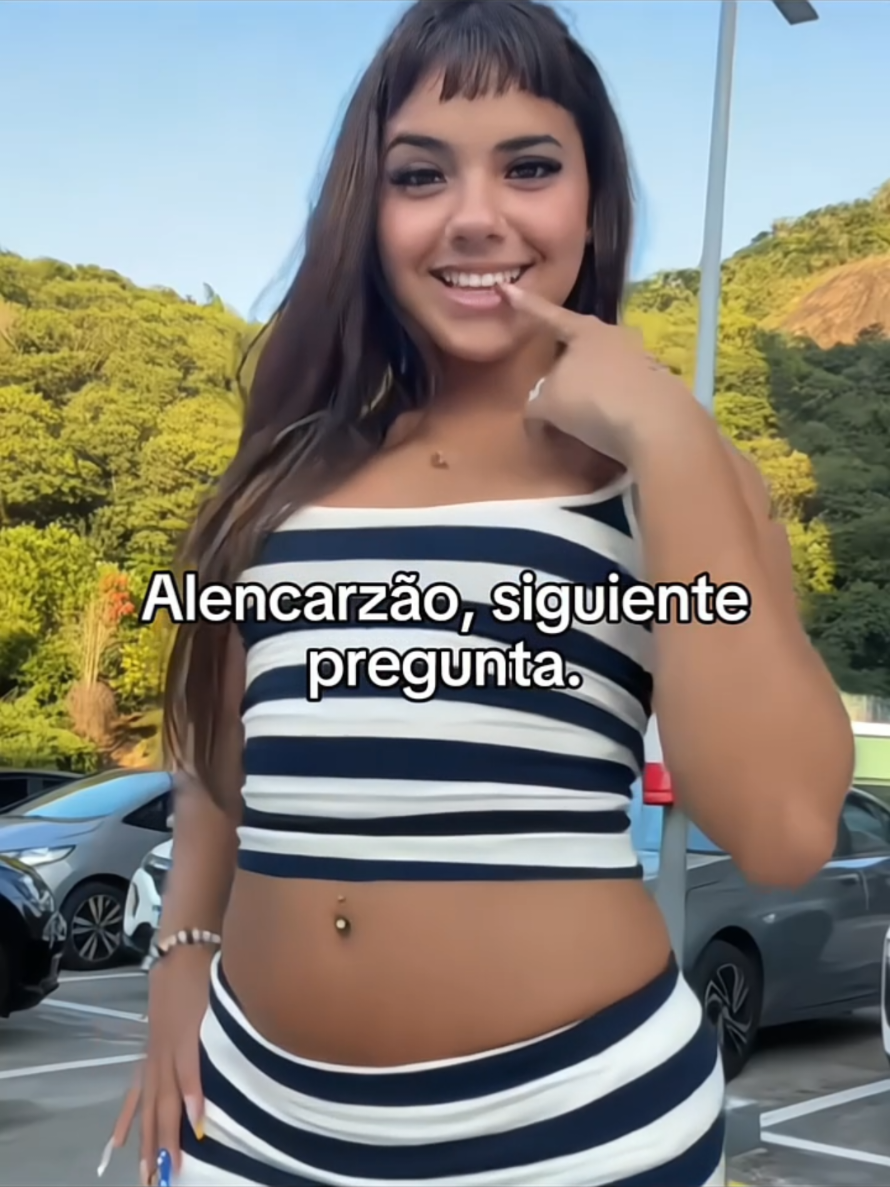@SaruuxGeo 🤍