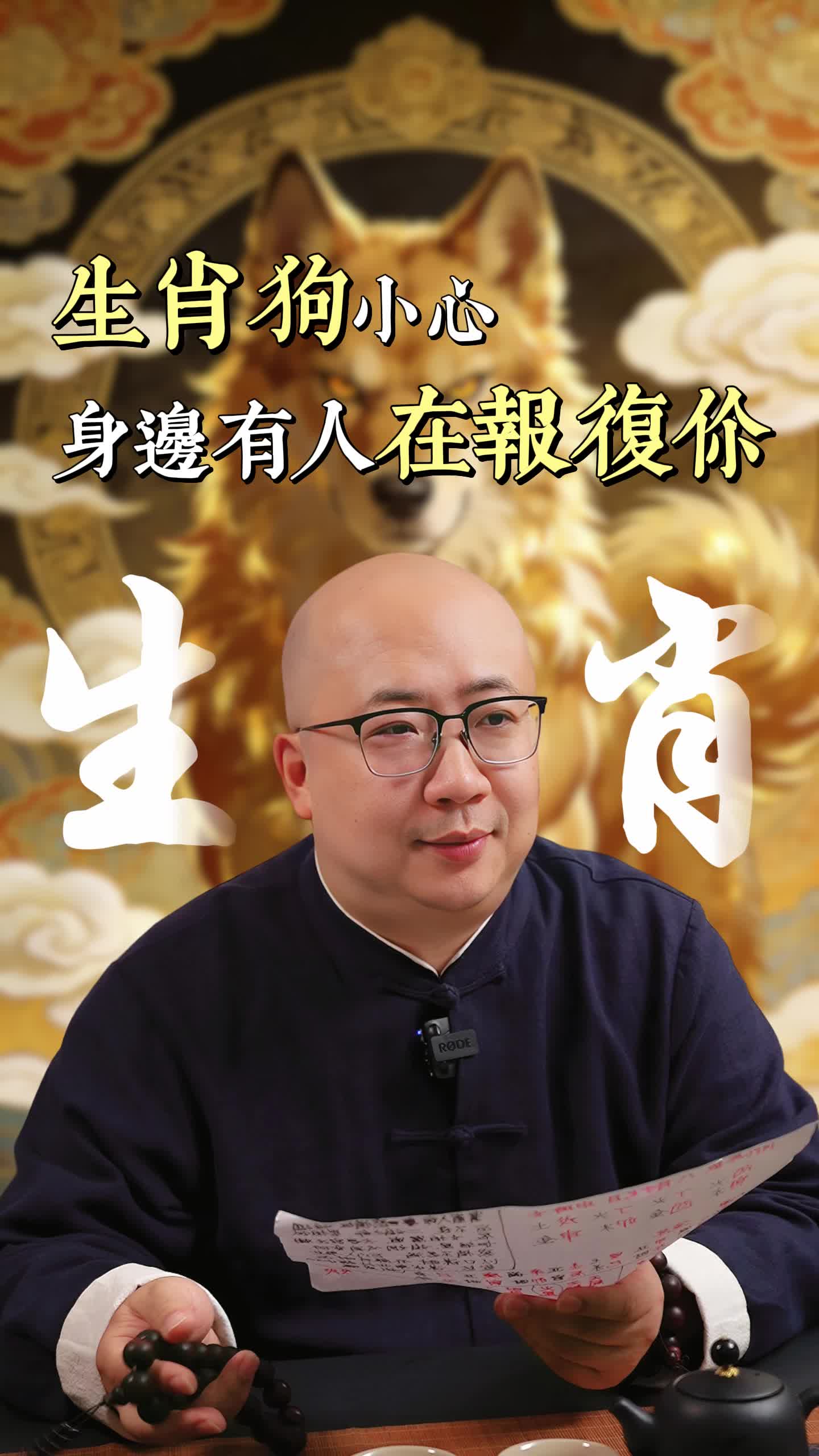 @金老師