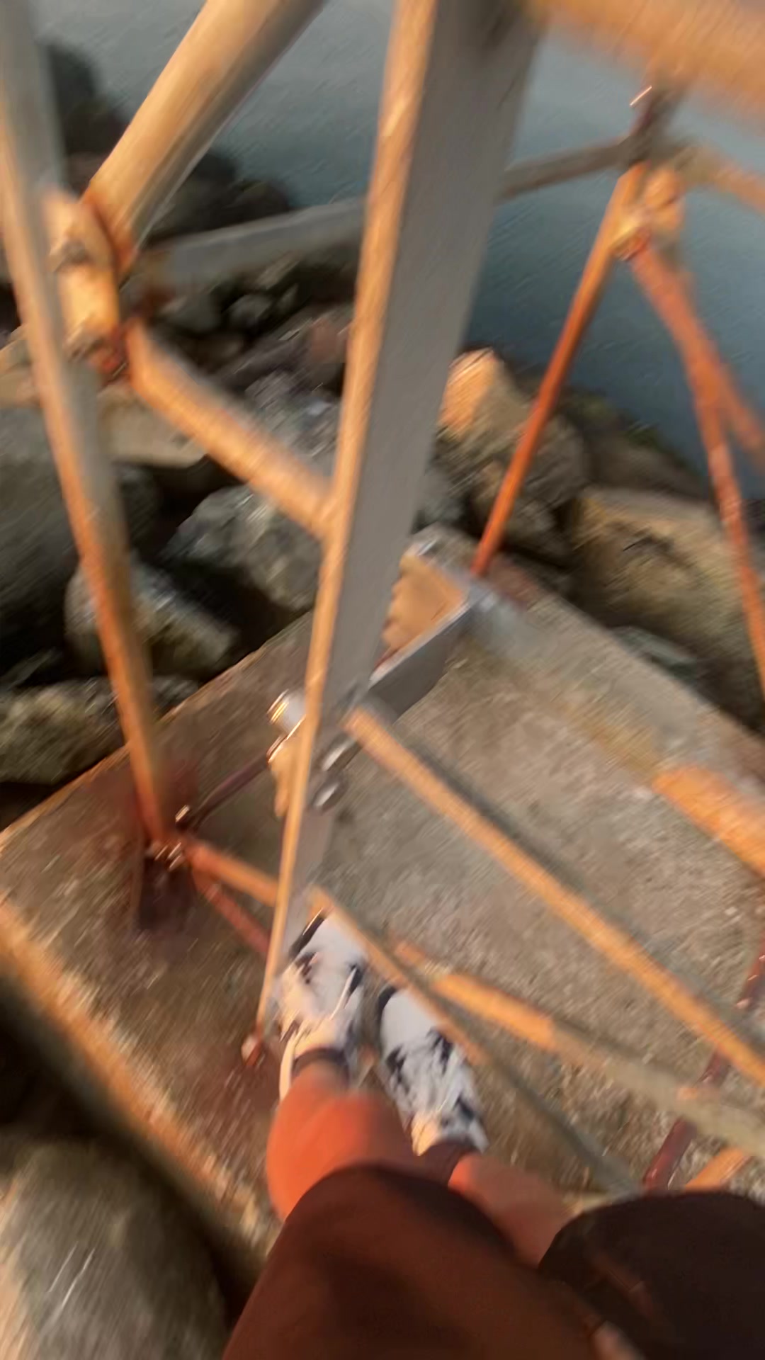 @szado44