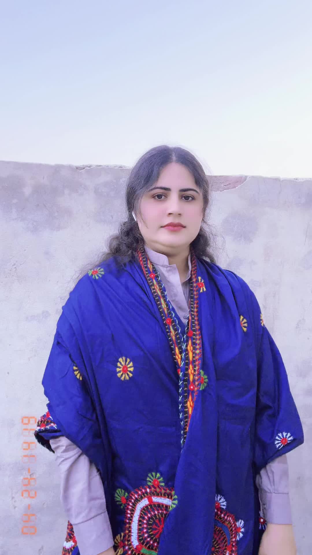 @Asma_baloch🎶
