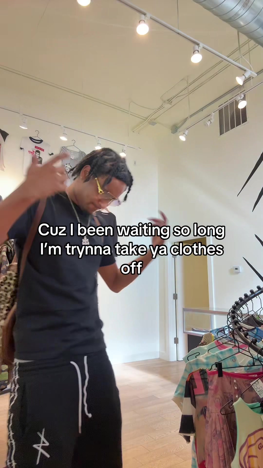 @Jaydynf