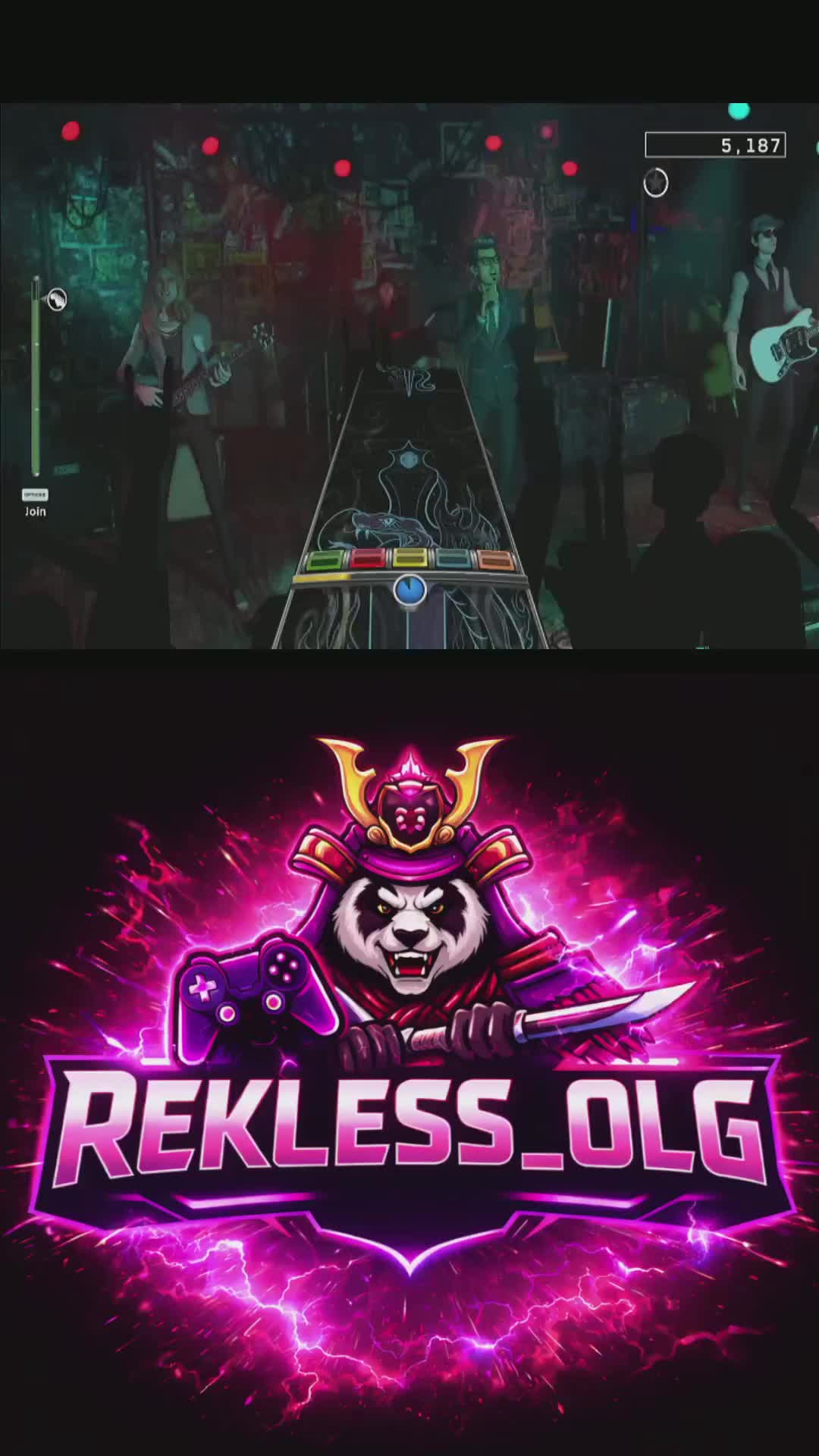 @rekless_olg