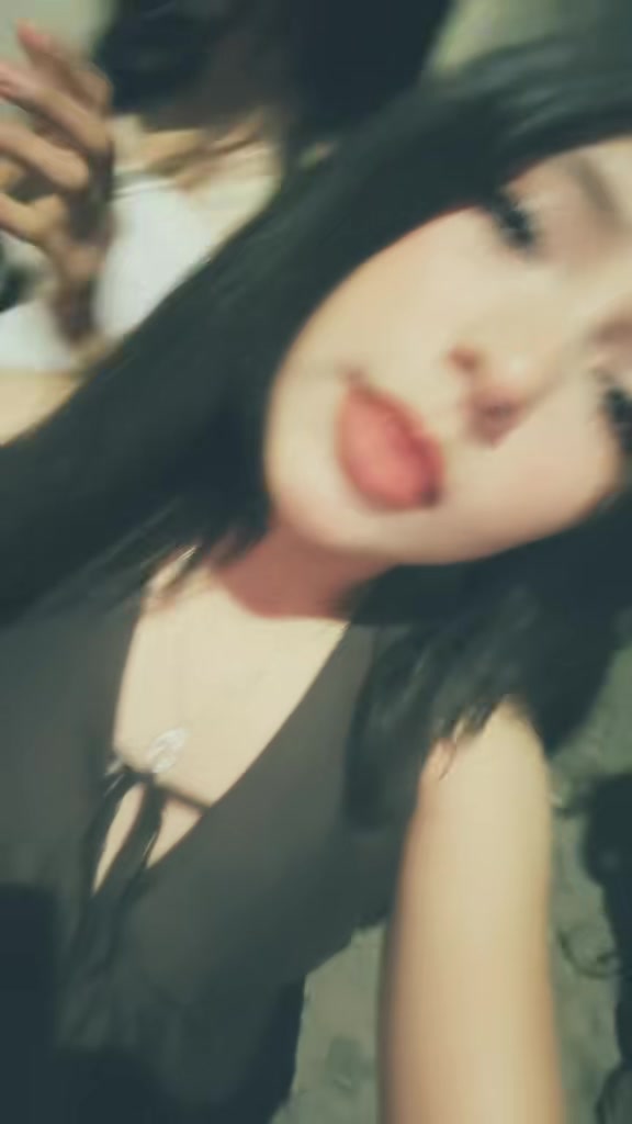 @ᥫ᭡steff