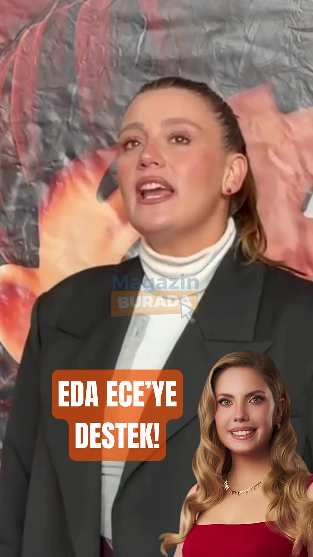 @MagazinBurada