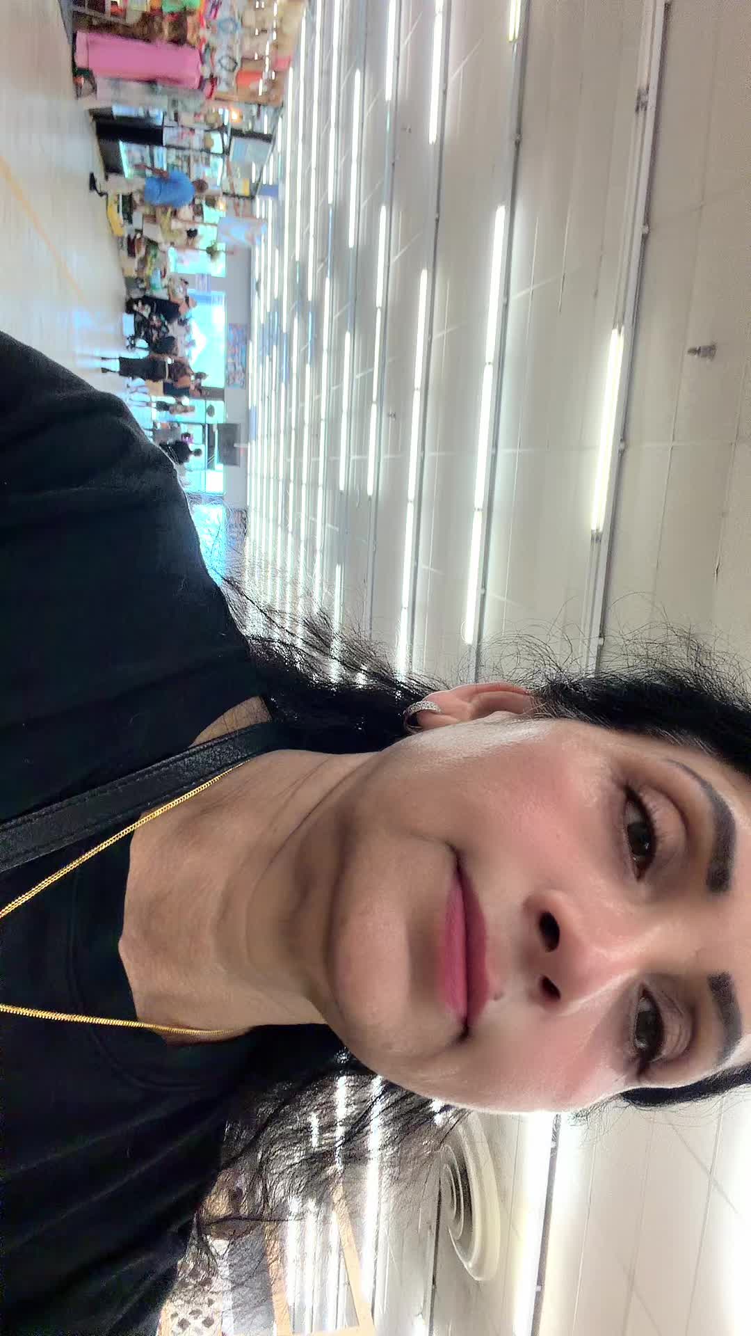 @Nikita_Kumari
