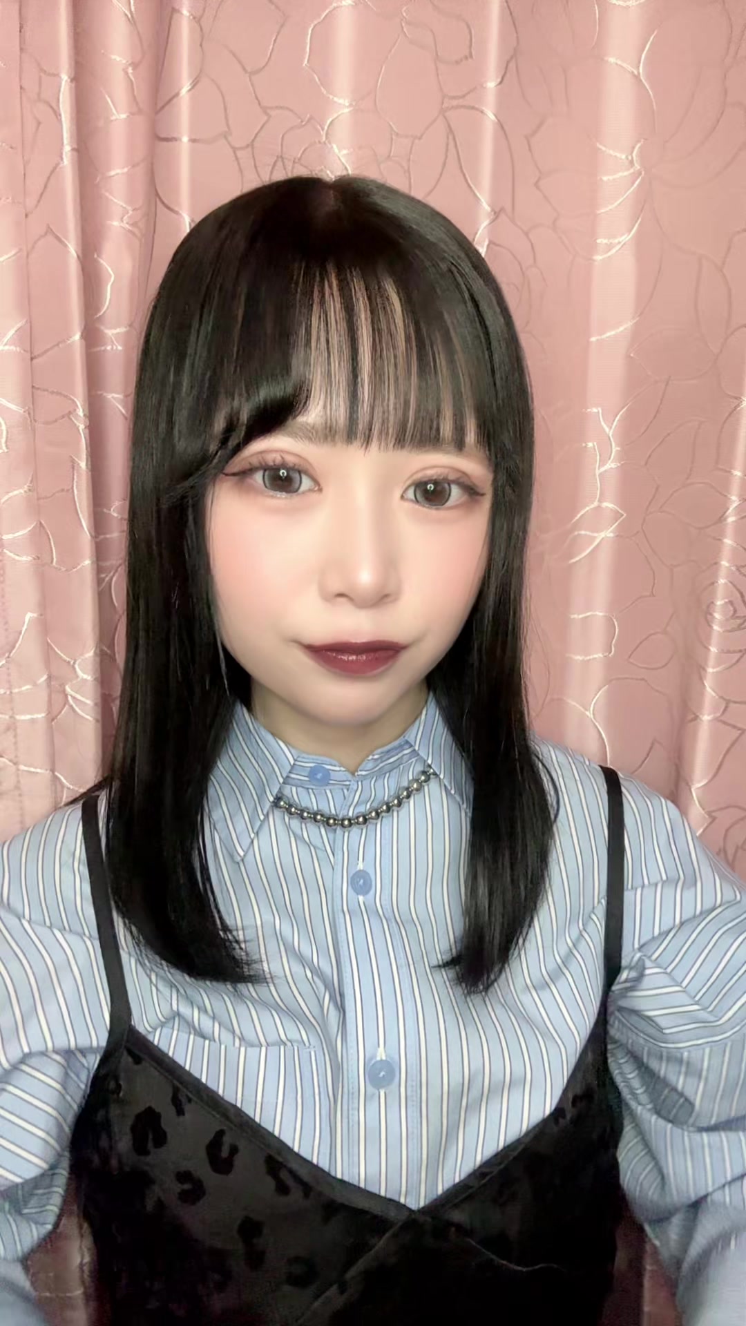 @ðãŽãŒã¯ãð