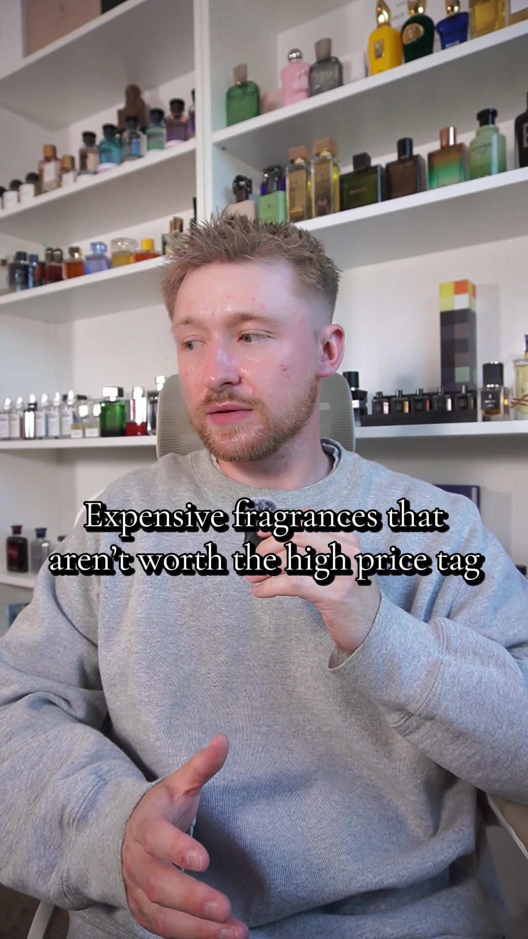 @fragsonly