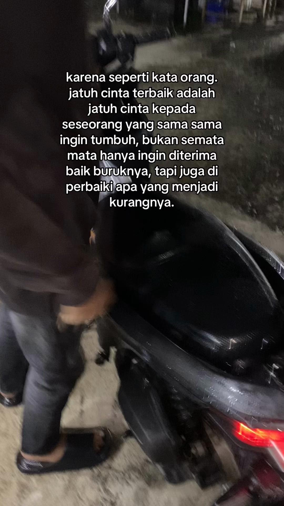 @L