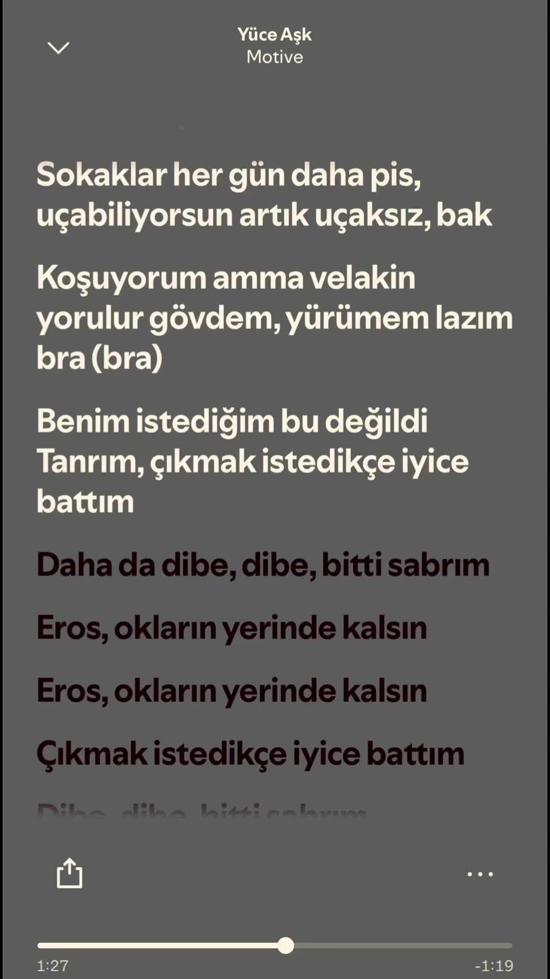 @user281916252131227