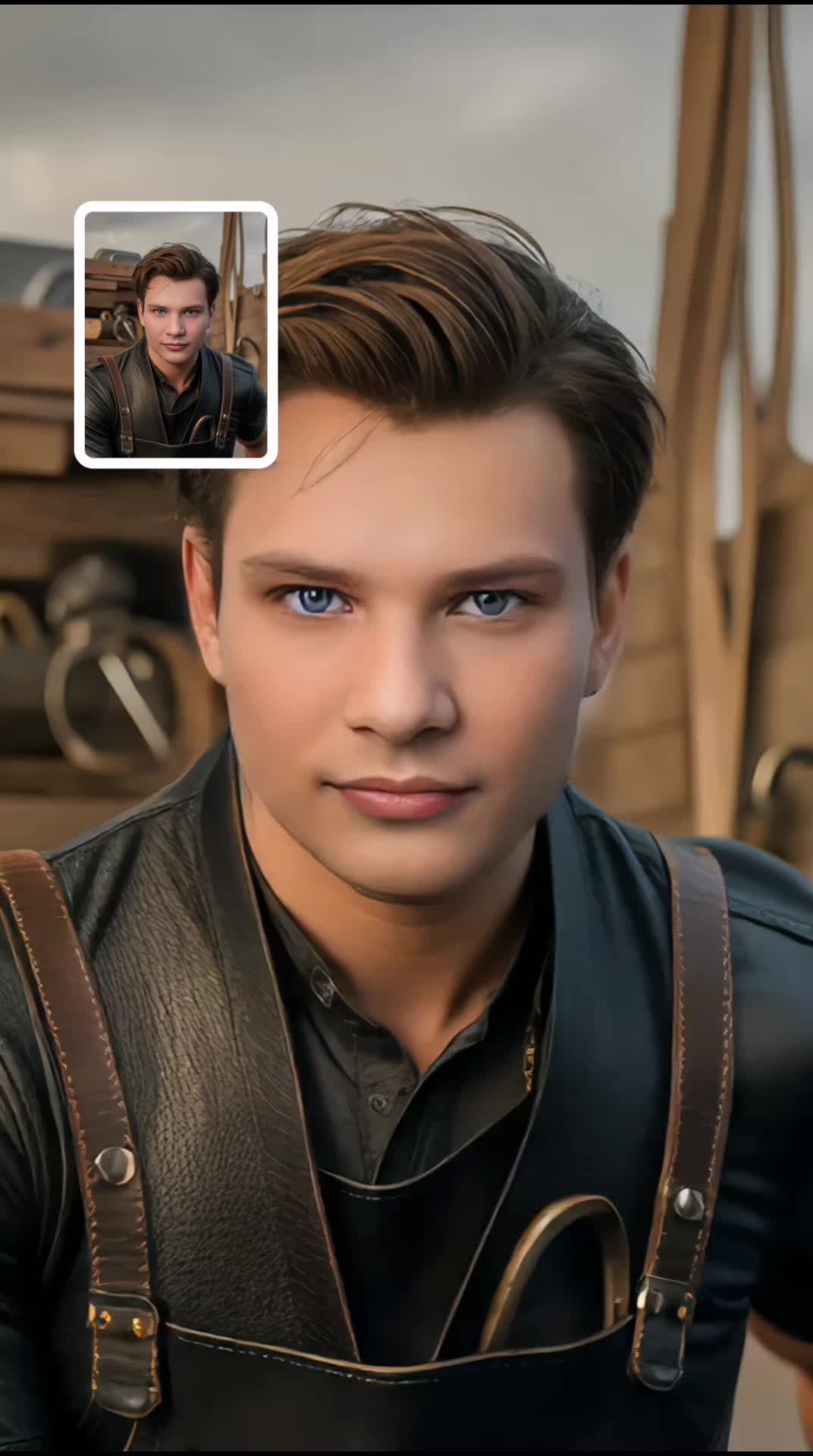 @Aleksandr