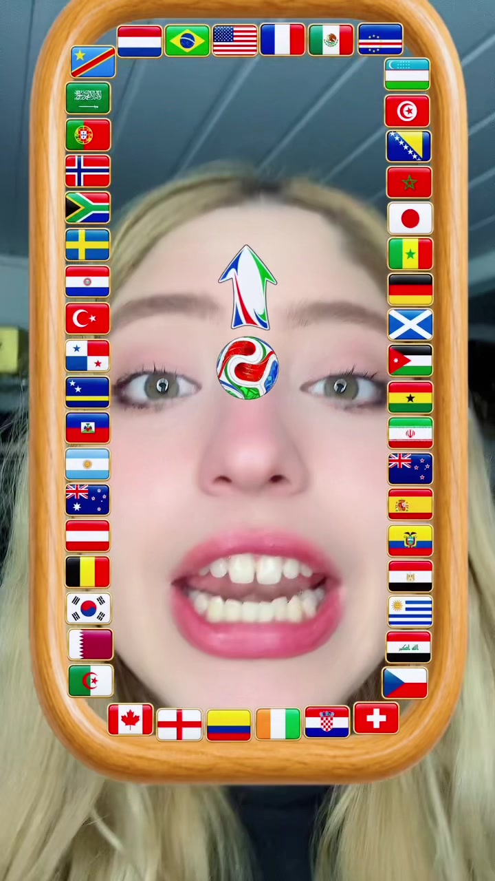 @Denu Cirulli