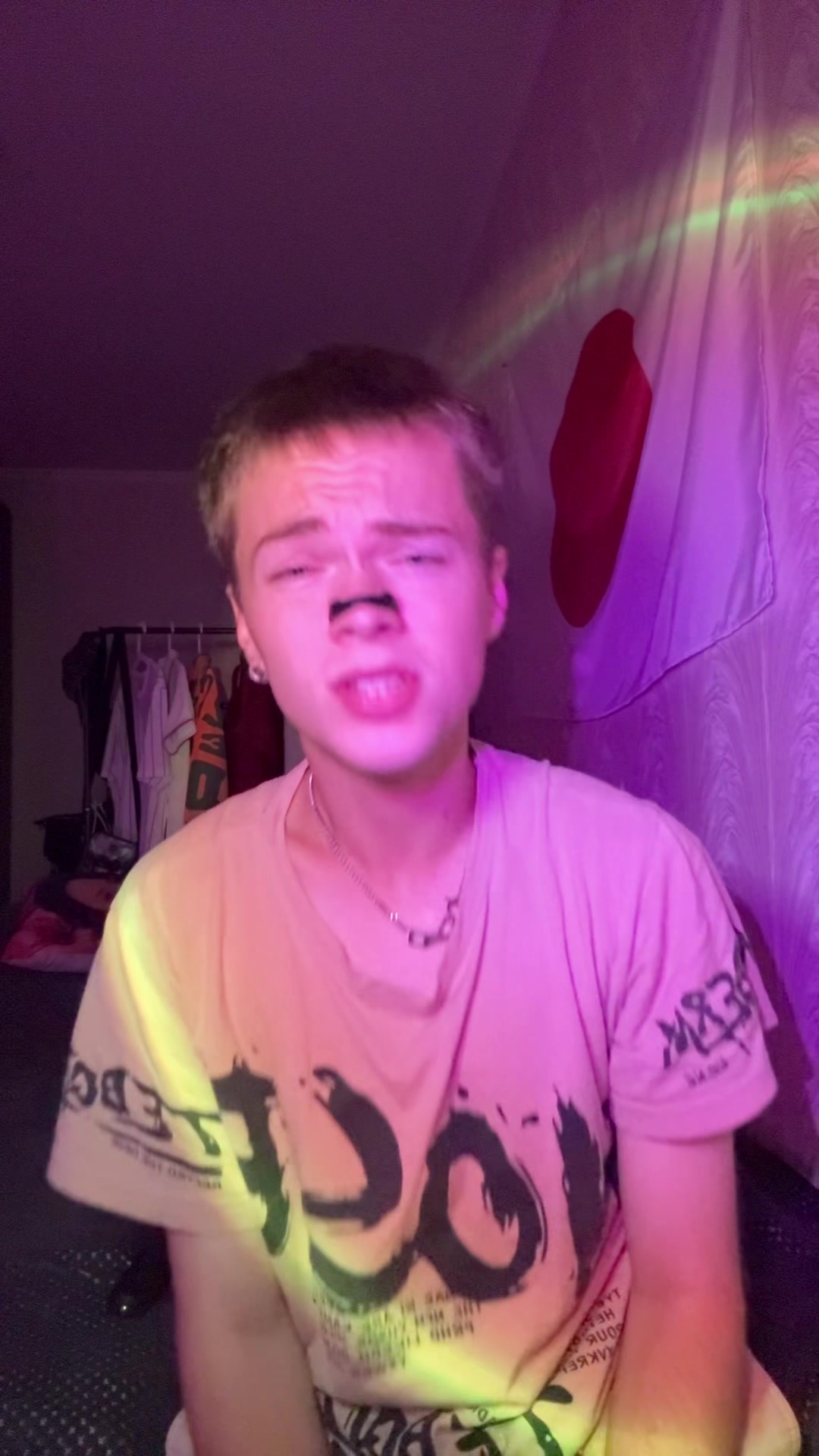 @Сын Хвасы