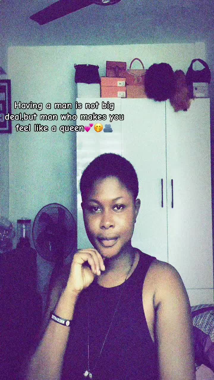 @.||.~SERWAAH AKOTO 💕🙈~.||🎉