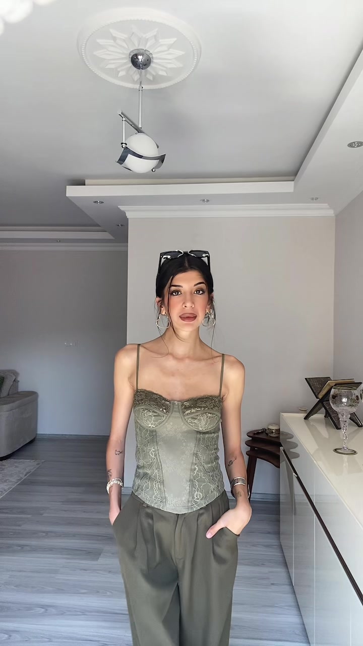 @eşfa ✩
