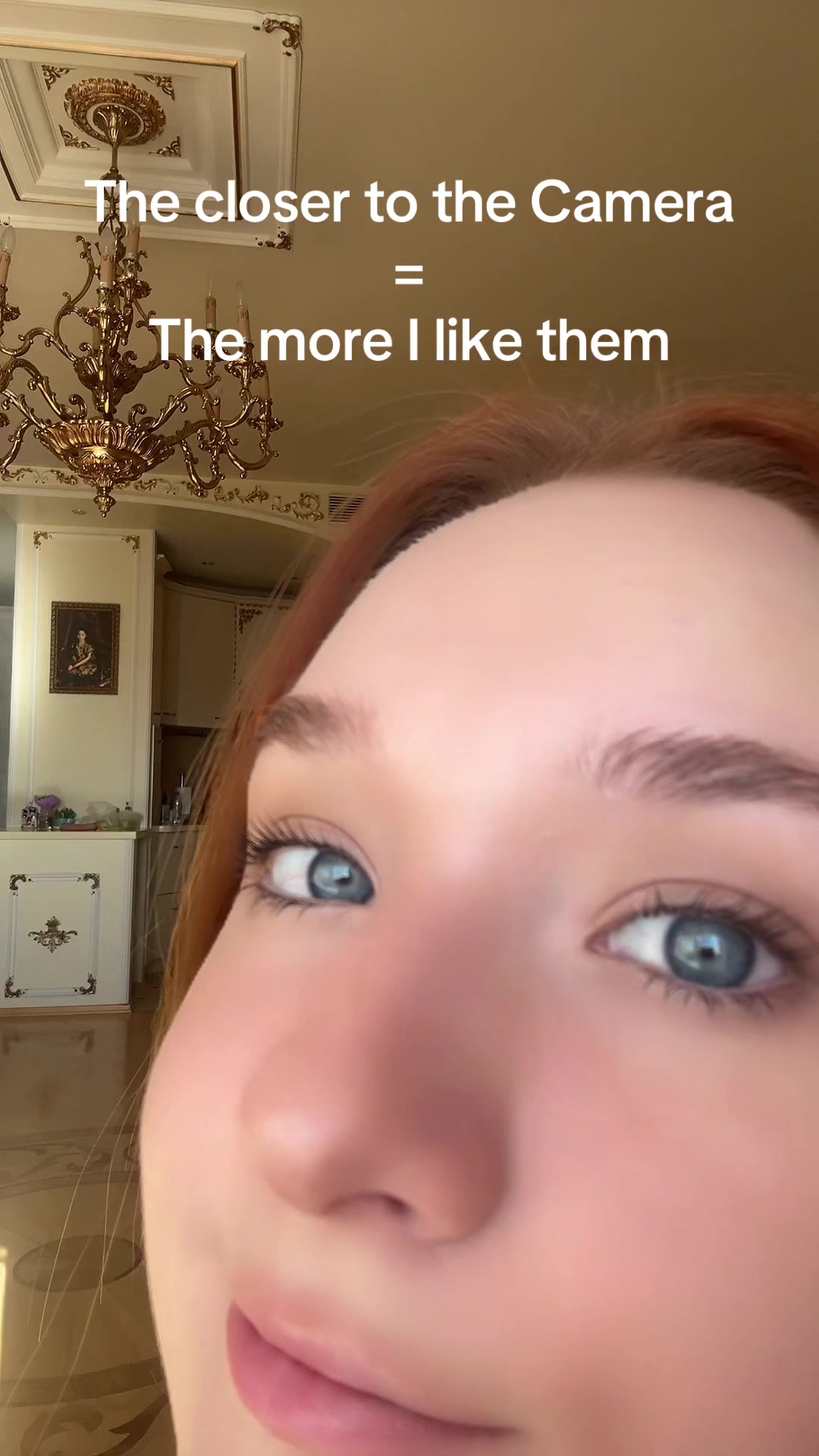 @ponik.k
