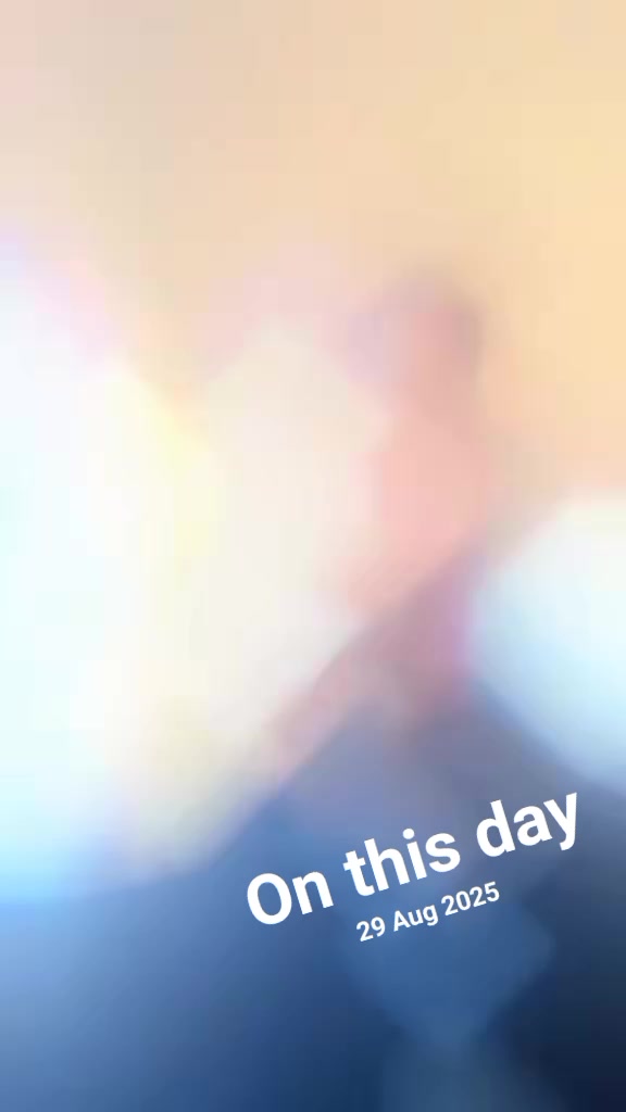 @kamrankashmirkamr
