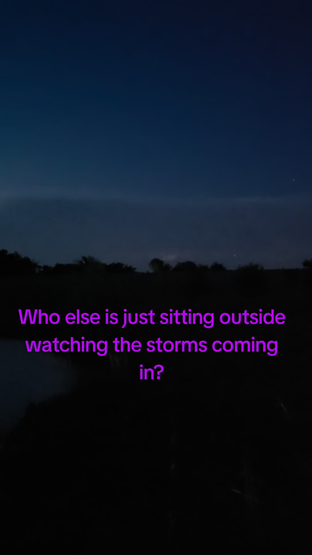 @StephanieA