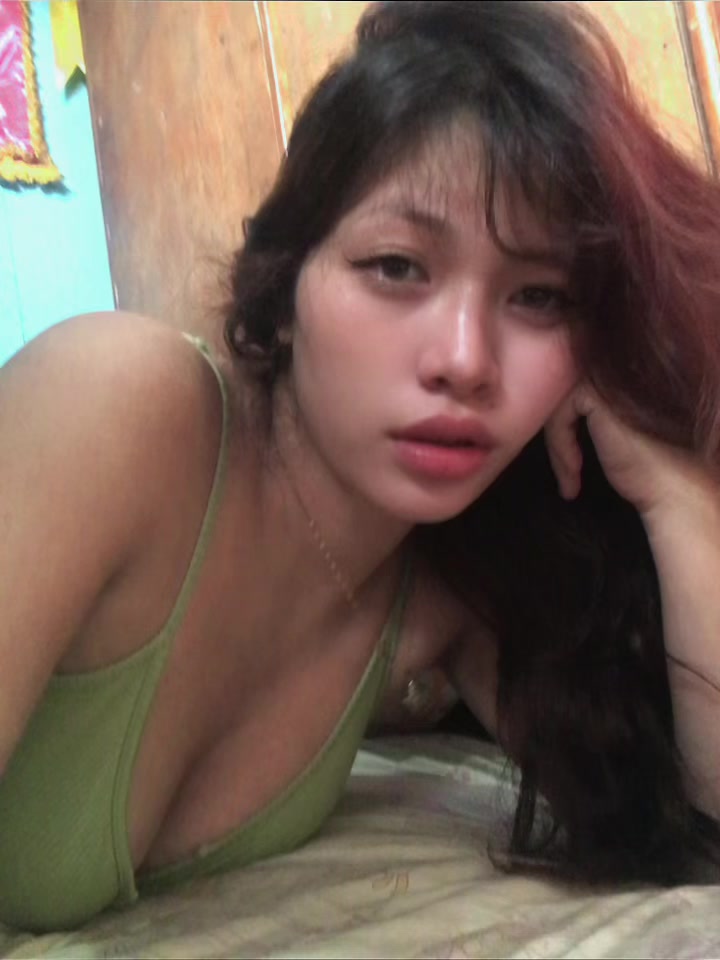 @Kathlyn Mae