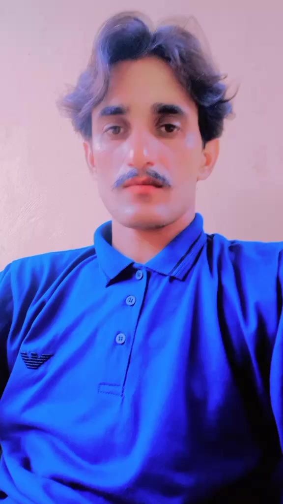 @Nasir muhammad