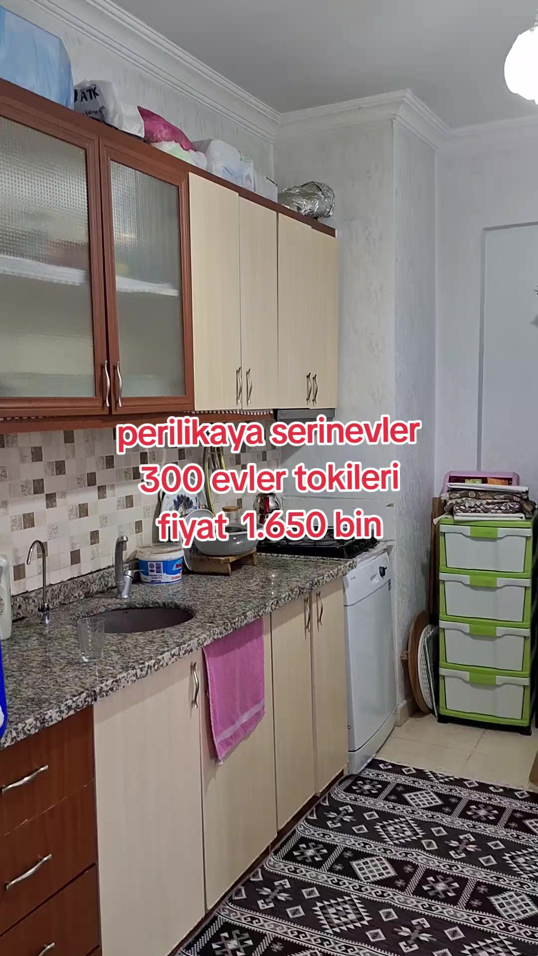 @canpolat emlak 27