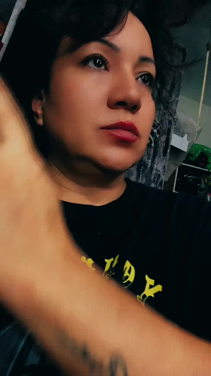 @mimycarrillo007