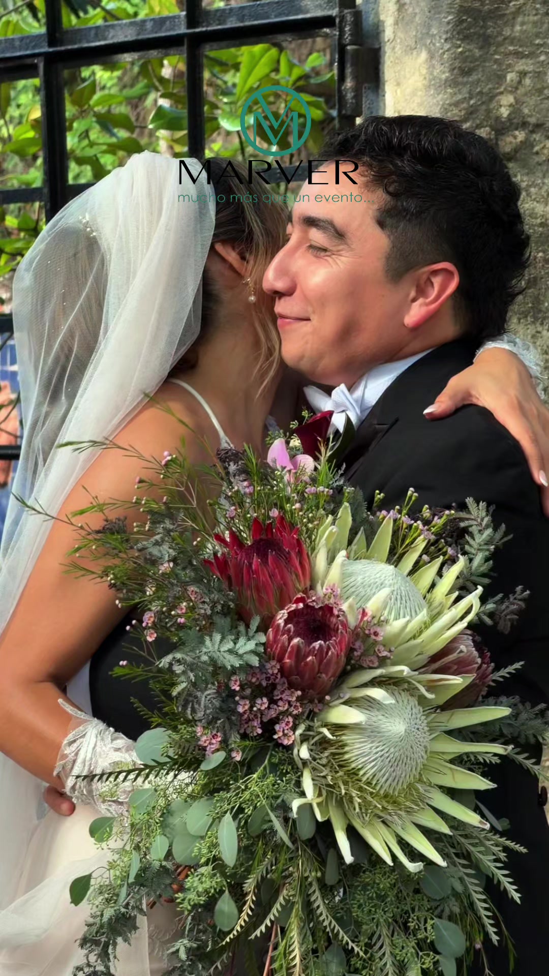 @MarverEventos
