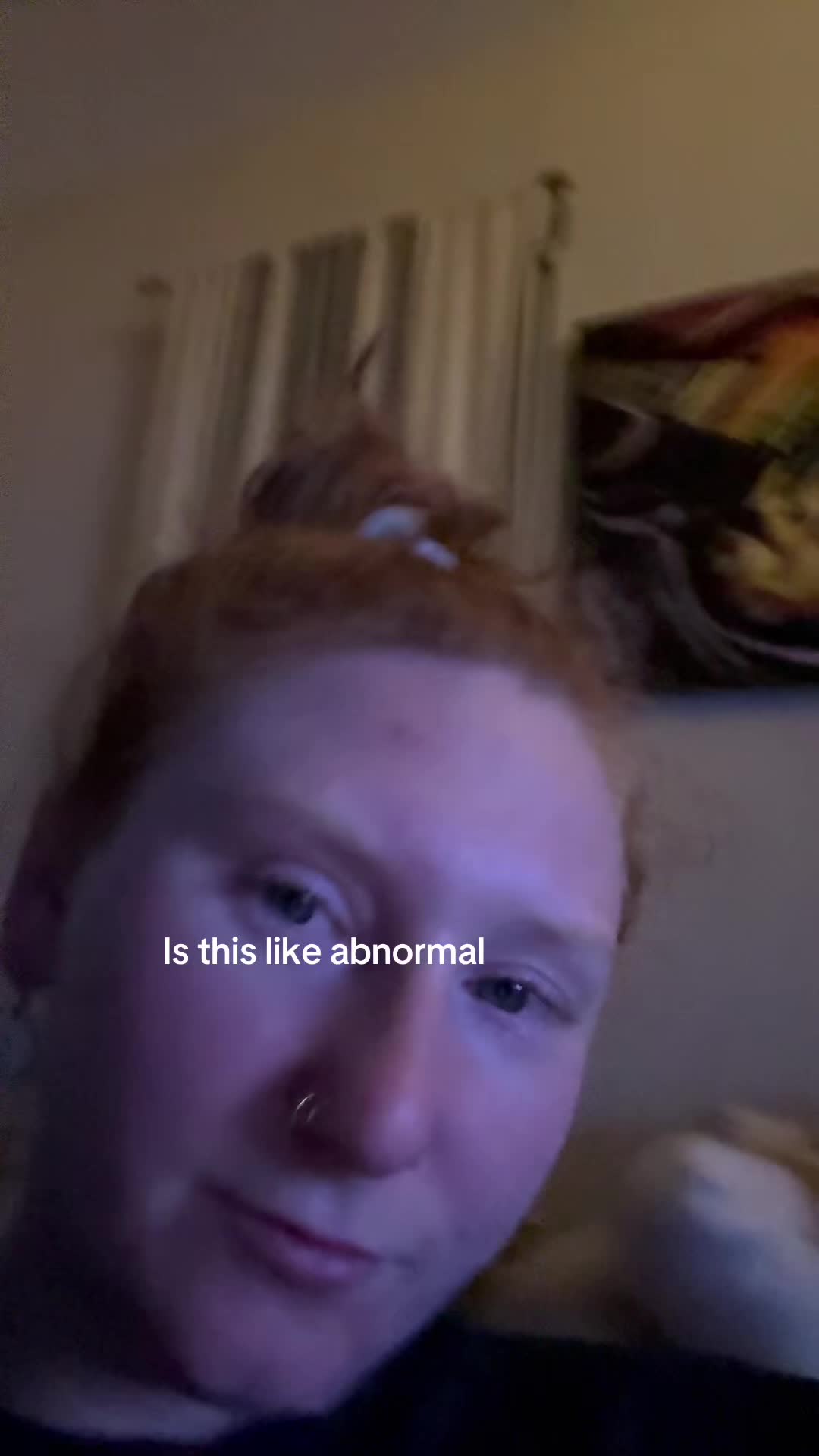 @kass