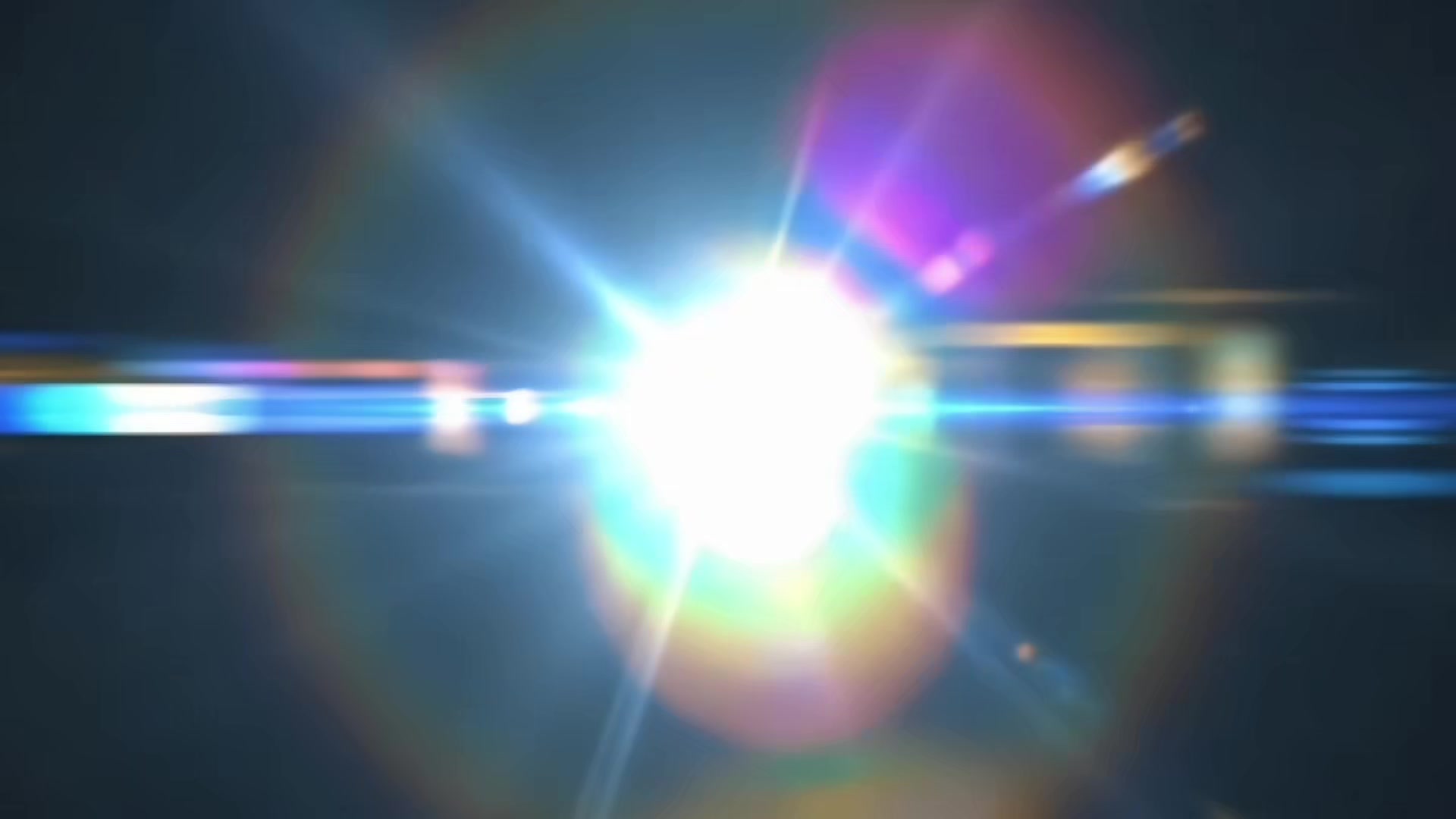 @ⁱⁿᵈʳᵃʷⁱⁿᵏʸ