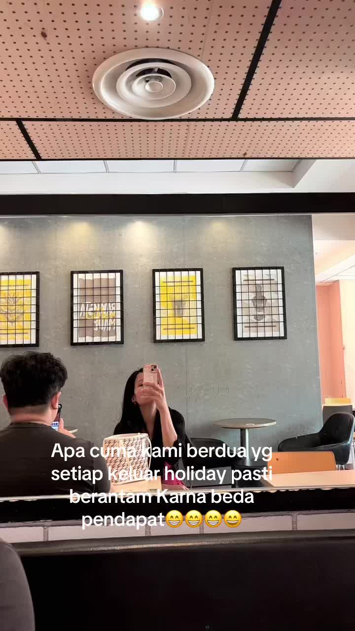 @Tikacaca