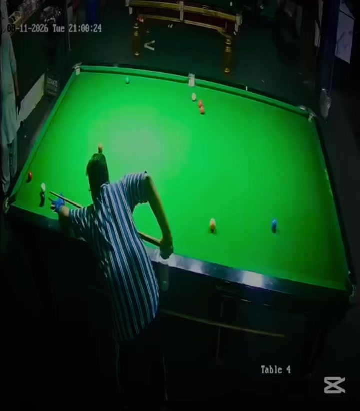 @B A S I T