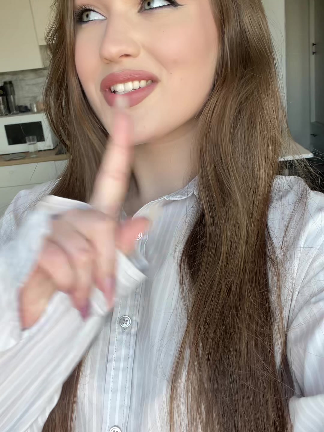@BOLTNEVA