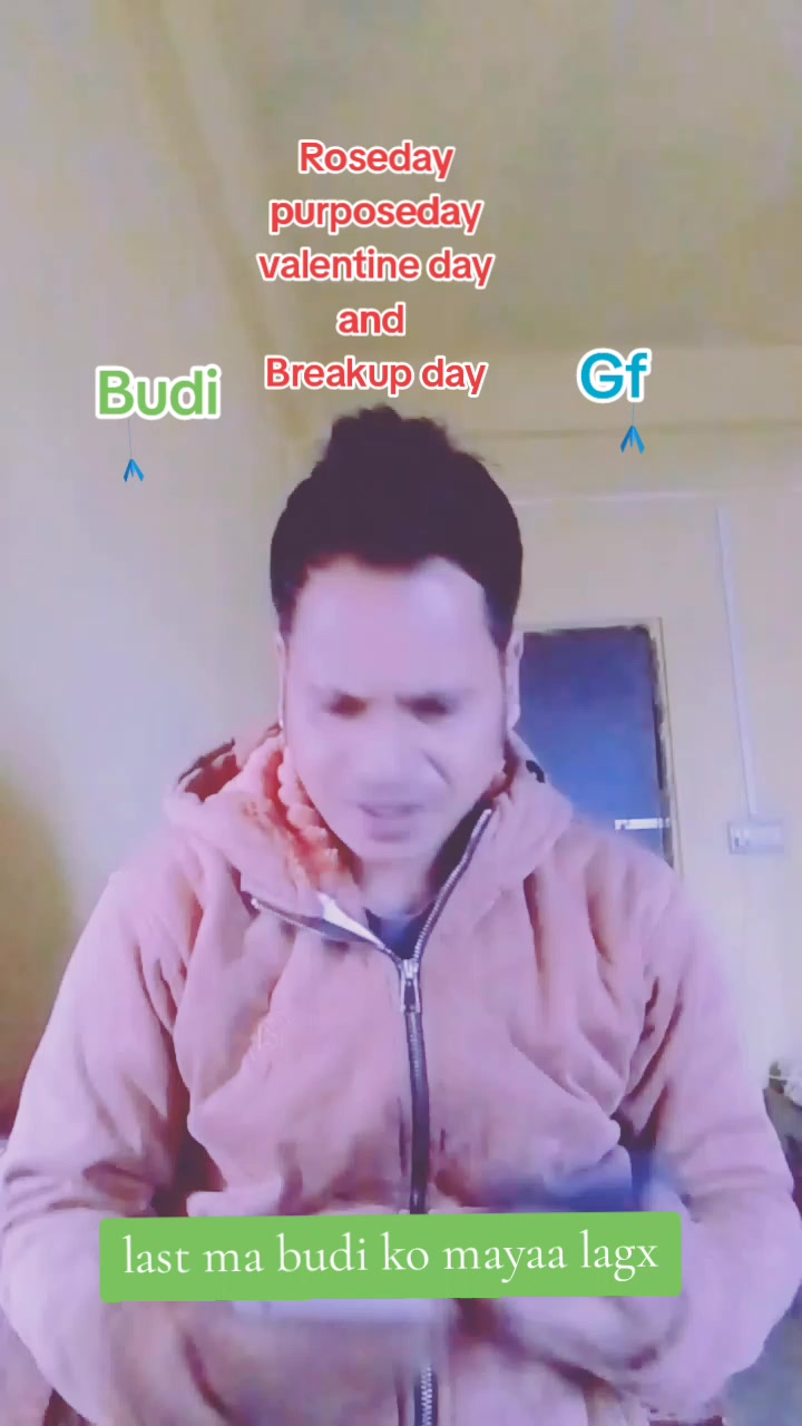 @Gk.kumar1