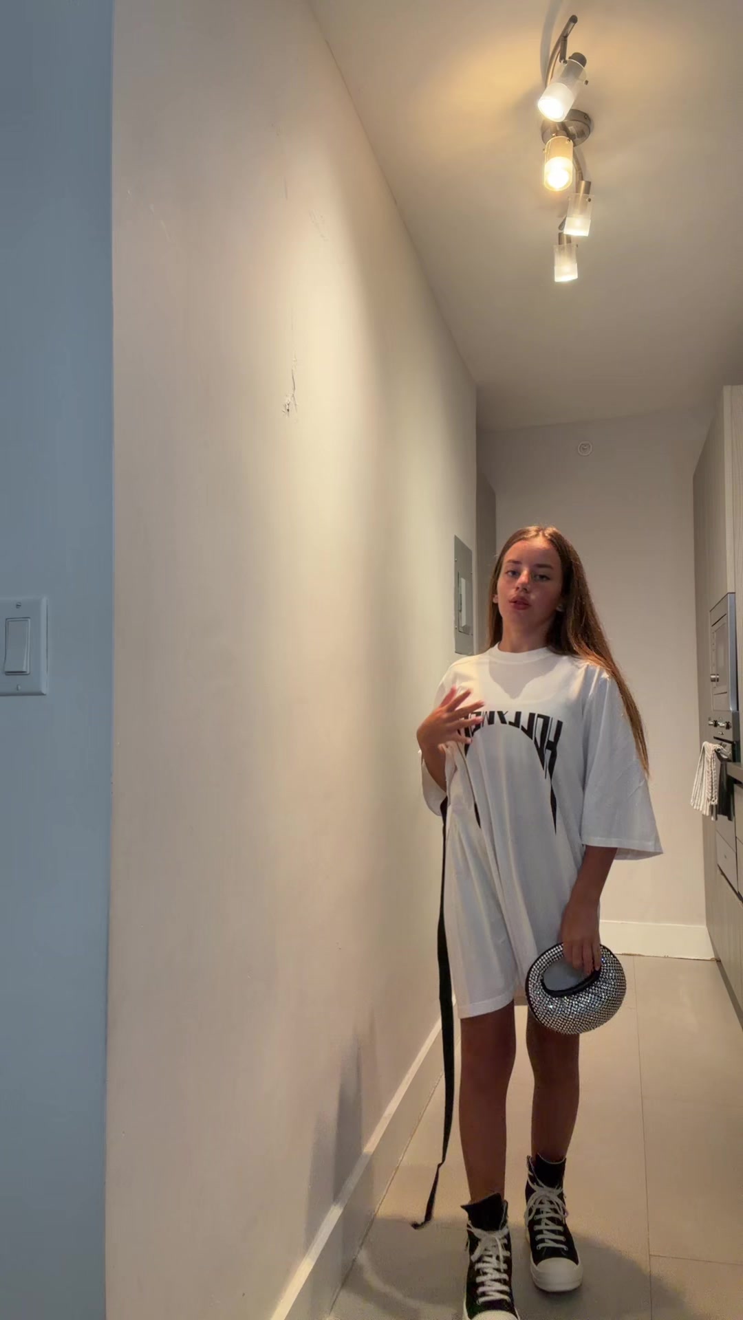 @nunzia_esposito10