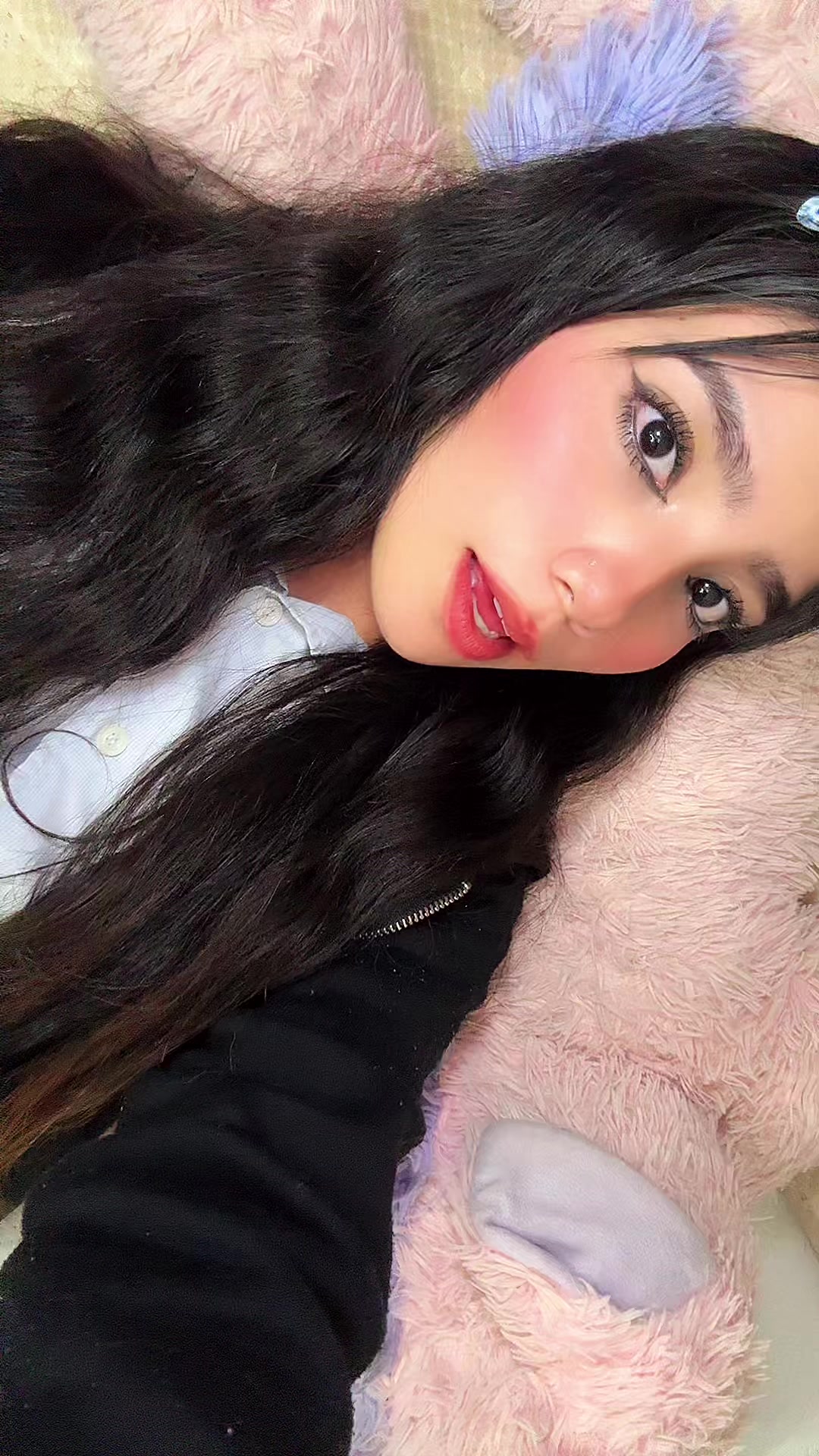@briitenor