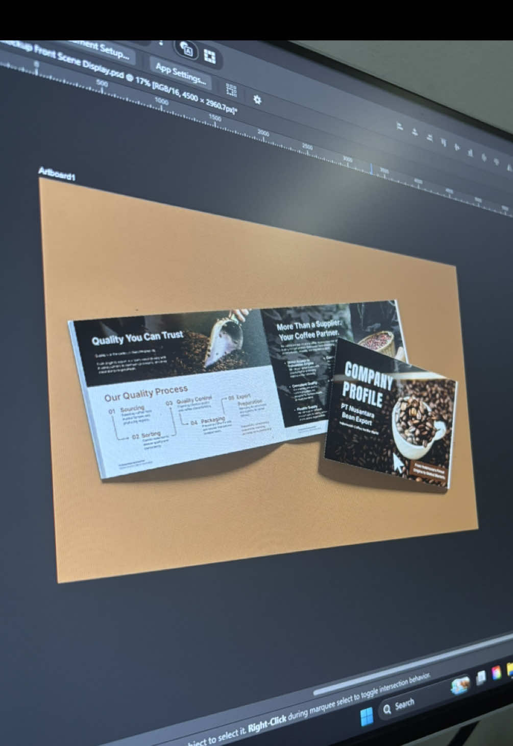 @ilham | Graphic Designer