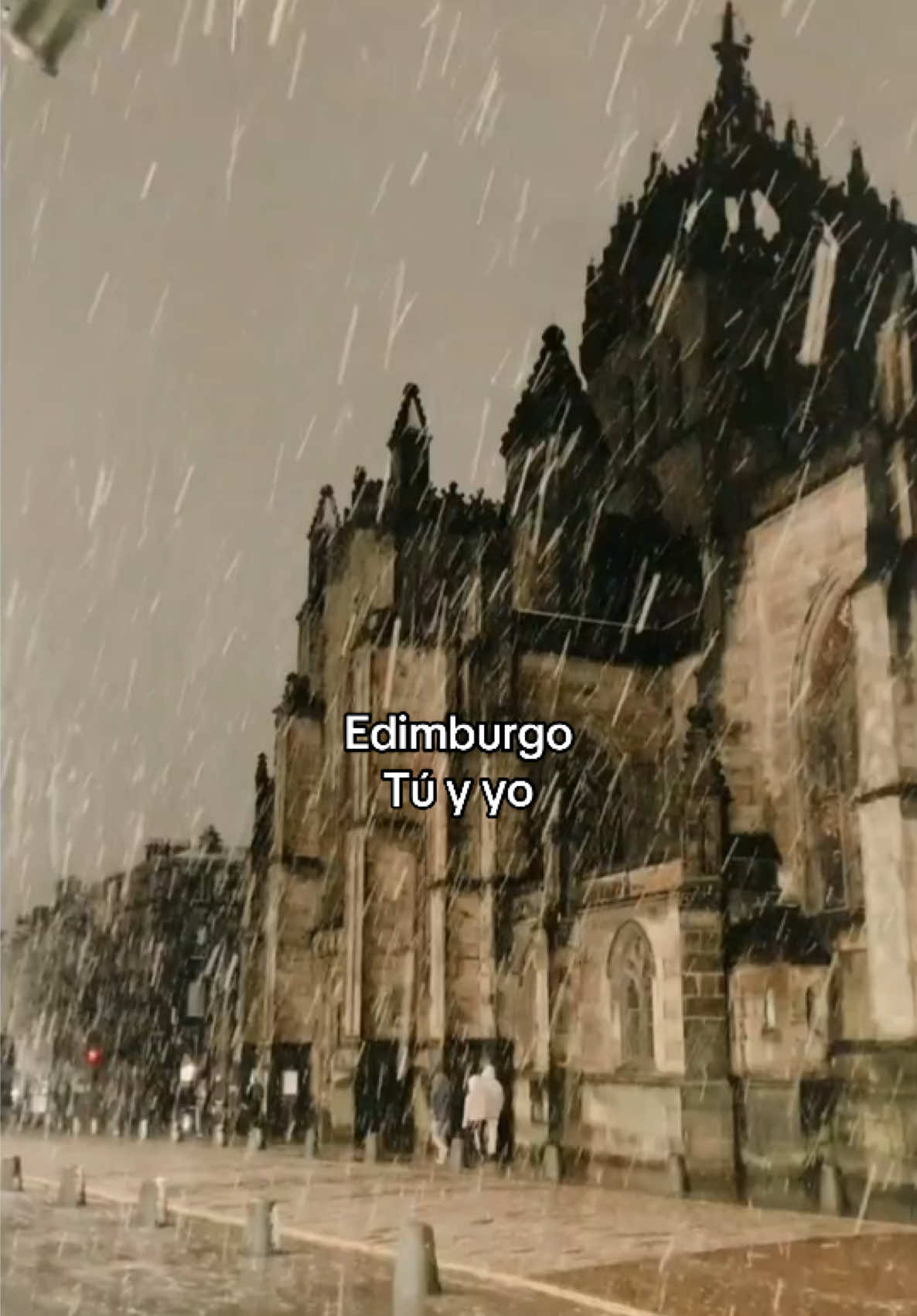 @Nancy Gómez