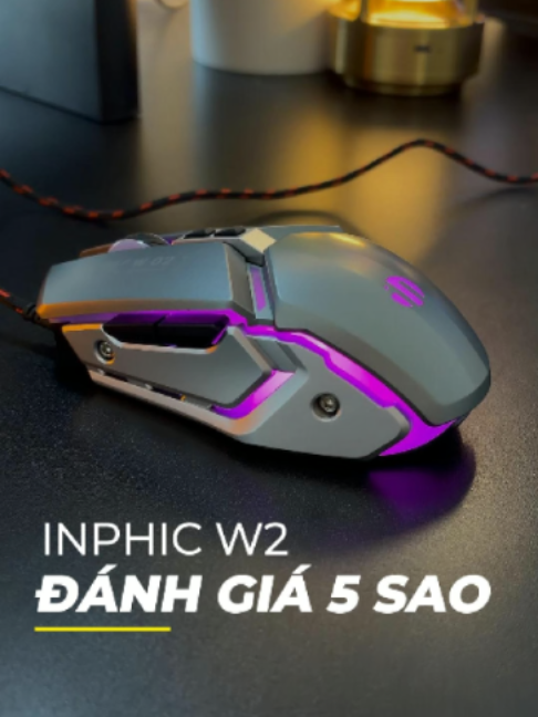 @Sidotech VN