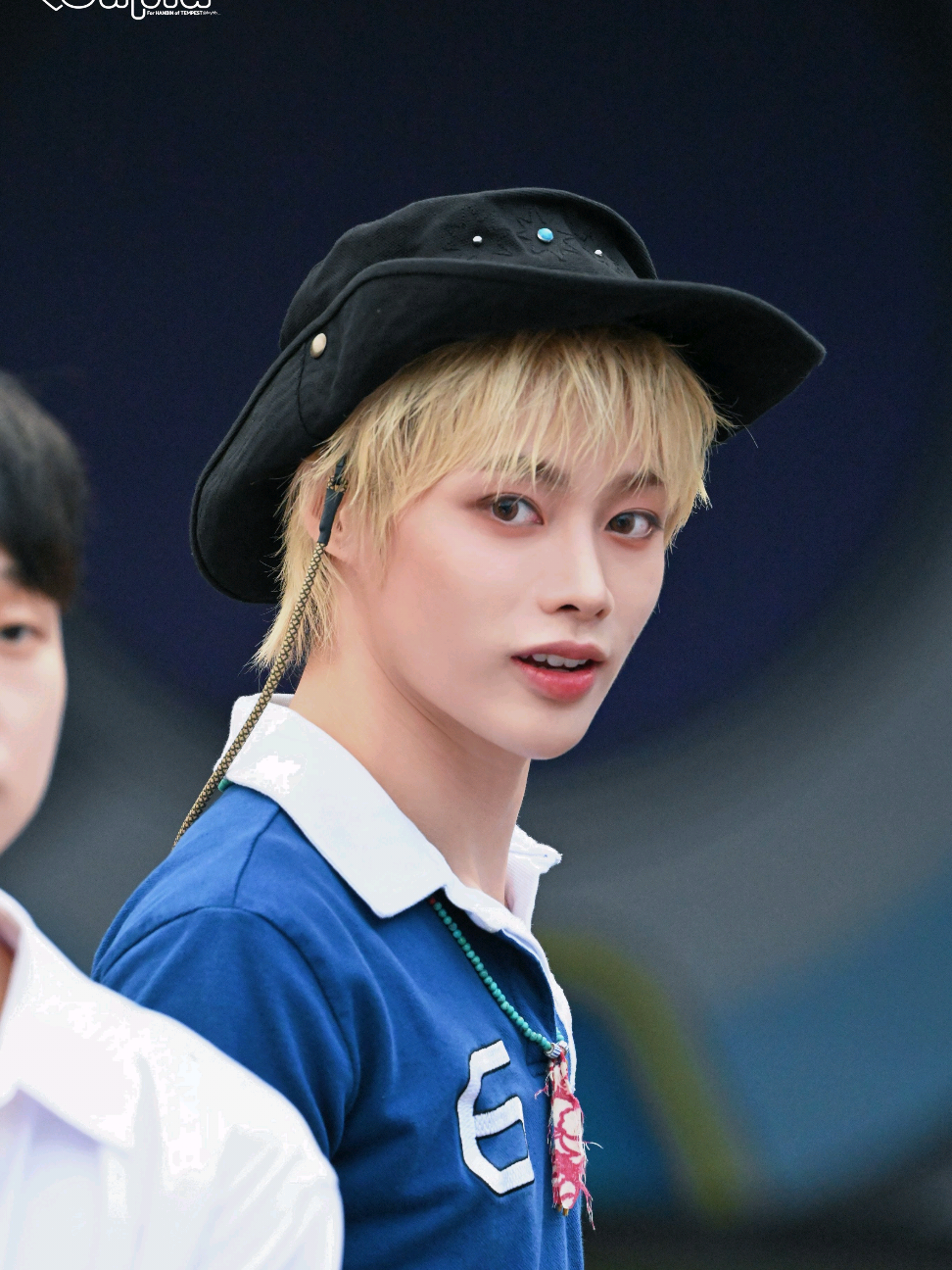 @𝐄𝐮𝐧𝐁𝐢𝐧𝐢𝐞.