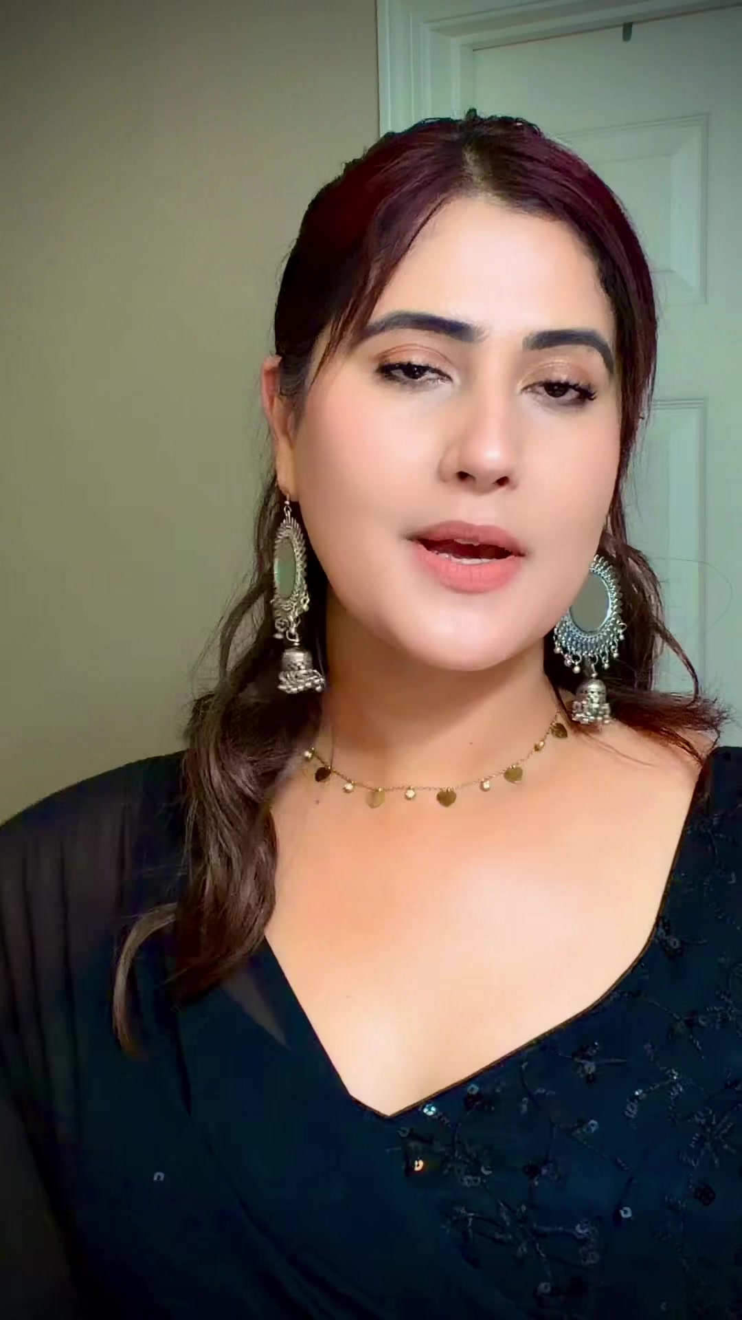 @🌻 Shruti 🌻