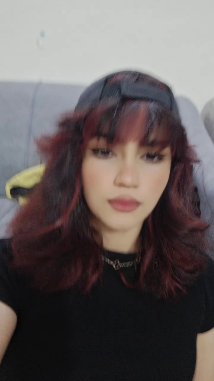 @🌱🌻