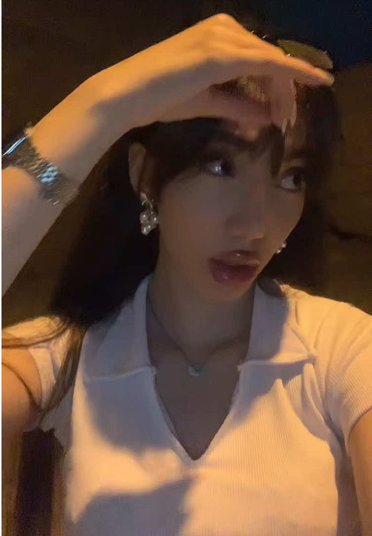 @R