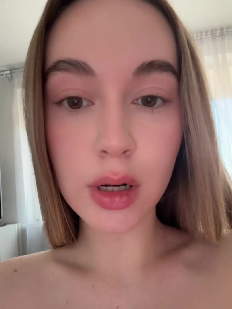 @даринка