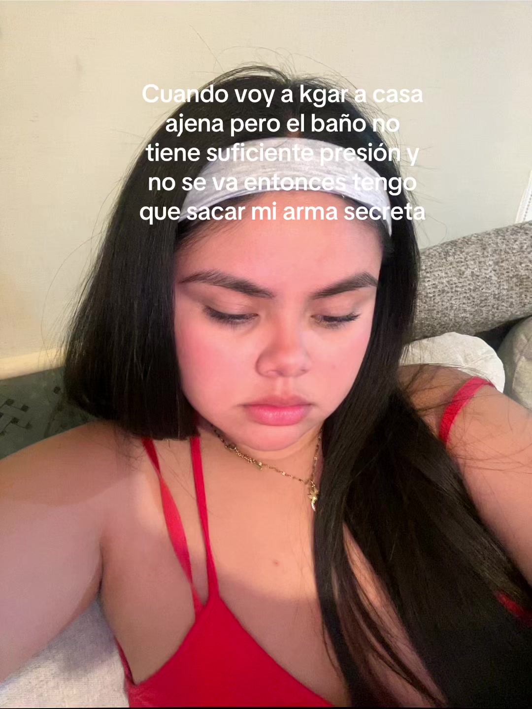 @luzbelenreyes