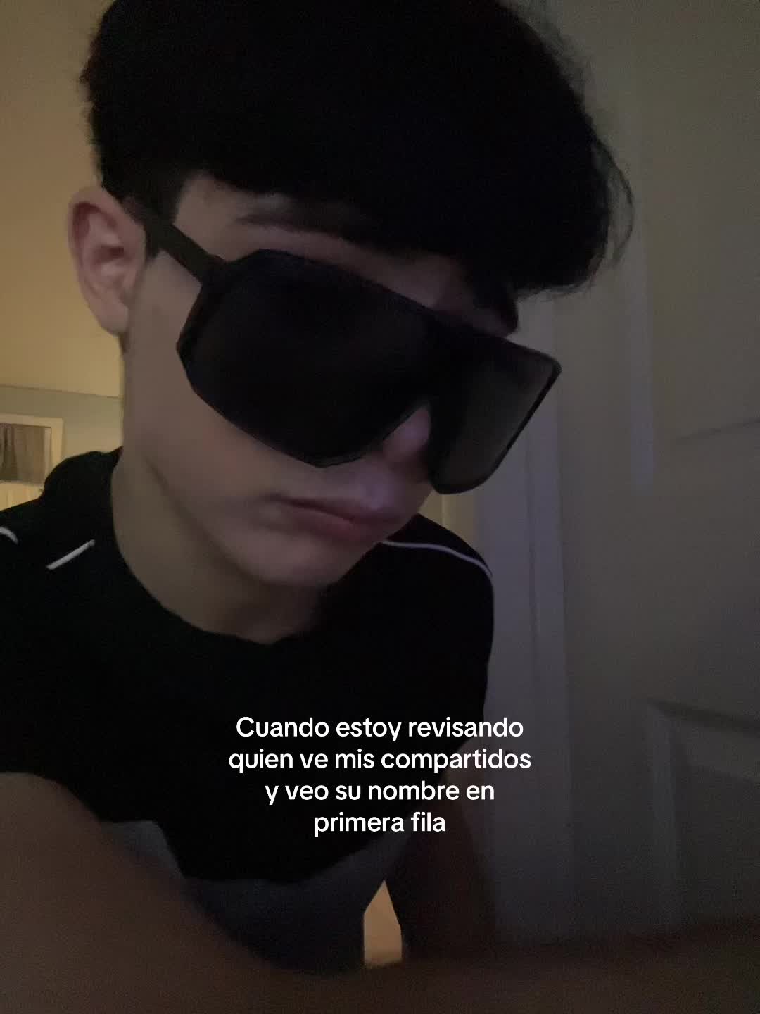 @𝕱𝖊𝖗!