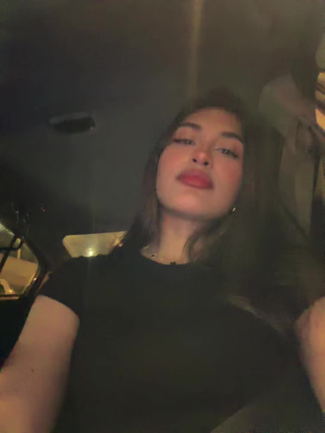 @Canelita🐆🤎