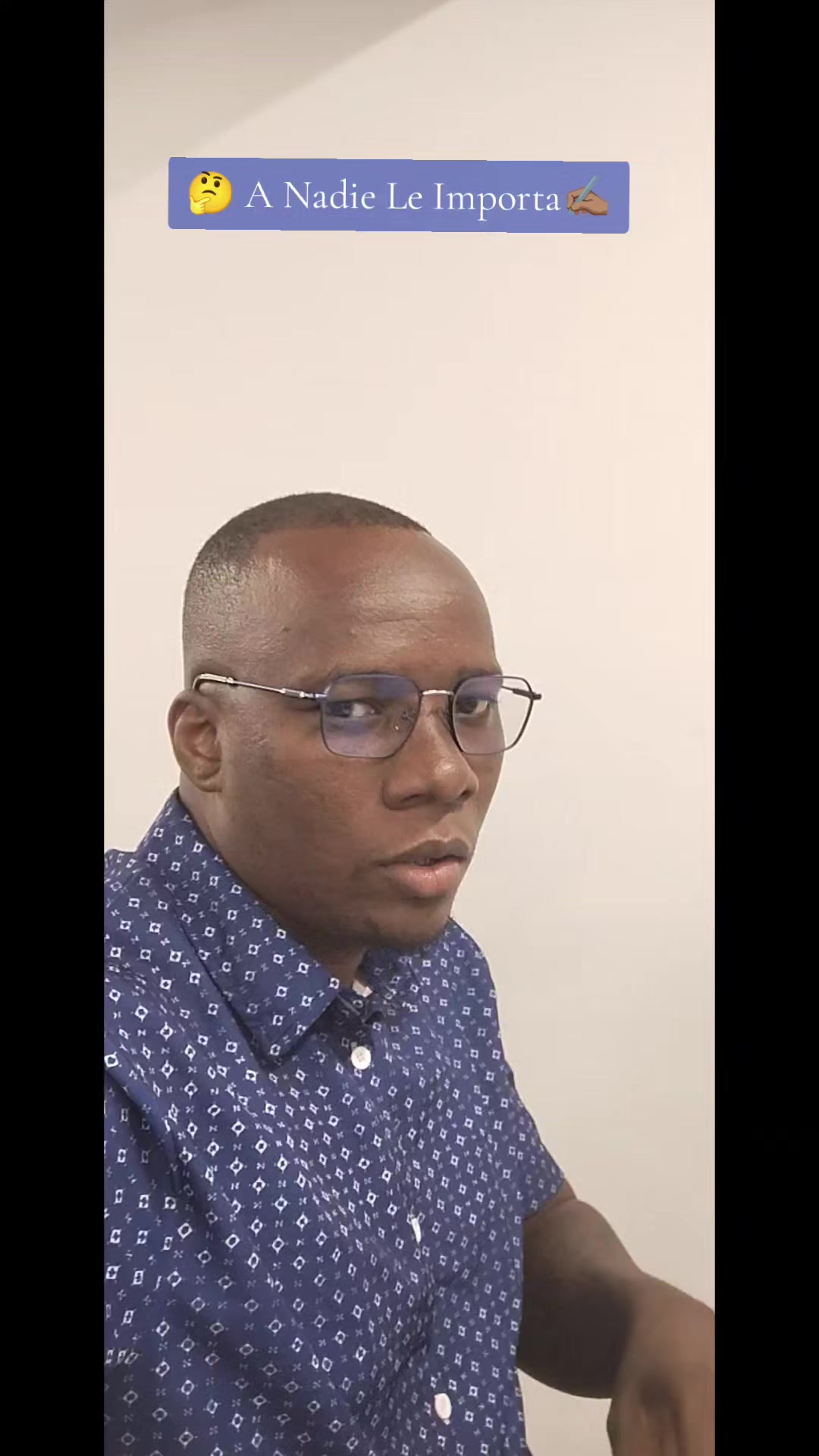 @EuroLovePodcast🎙️🧠