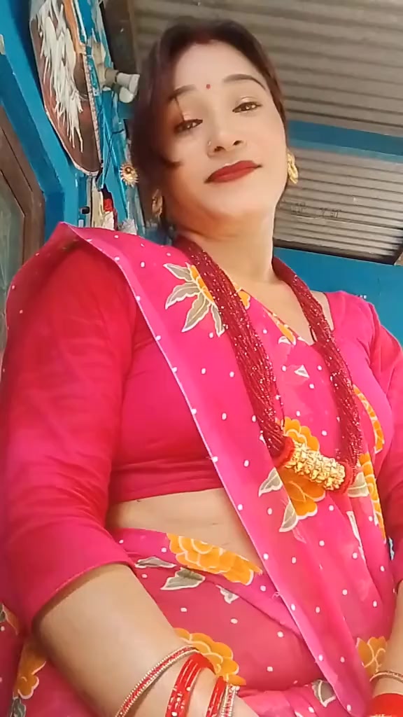 @सानु🫶🏻🌹