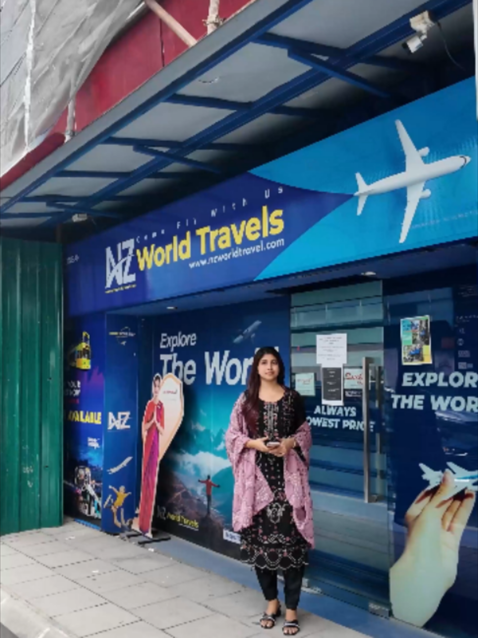 @mynztrip.com