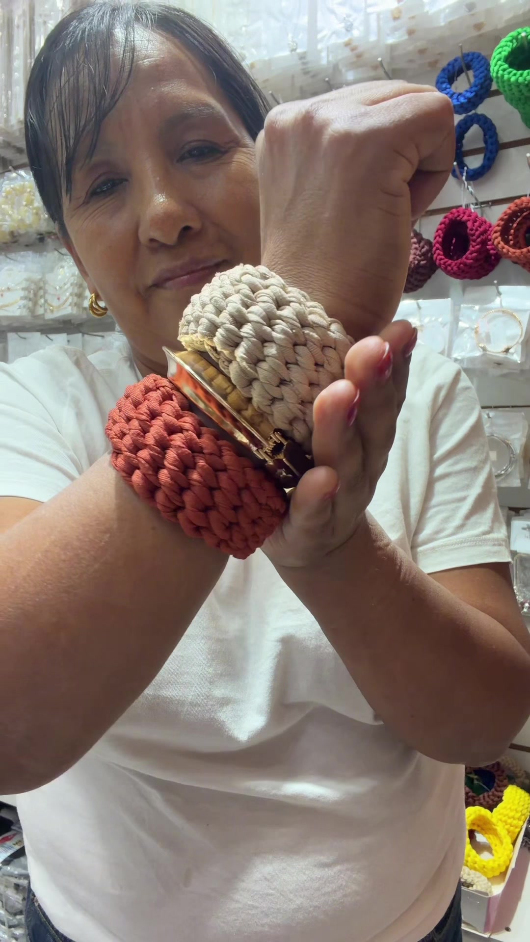 @Daniela Artesanatos